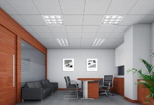 龙牌建材 装修新选择，品质与美学的完美融合