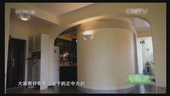 合肥装修建材全攻略 市场解析与新房装修指南