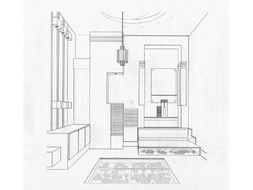 一站式装修全攻略 从建材团购到知识资讯，助您打造理想家园