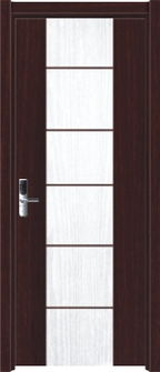 家居建材装饰行业全景透视 从源头生产到终端项目的掘金路径