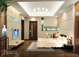 专业塑造空间，服务成就信赖——深圳布陇工厂装修与建材解决方案