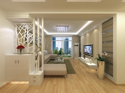 夏季装修指南 避开误区，选对建材，让新家清爽又安心