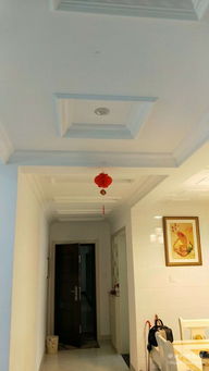 一站式家装服务 省心省力，打造理想家园