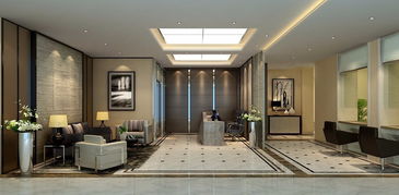 道诚建材与集铨工装 携手打造卓越空间，土巴兔上海装修网的建材优选伙伴