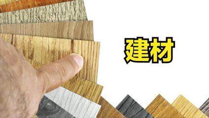 装修避坑指南 从建材选择到施工验收的业内经验分享