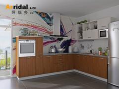 北京 厨房用品 价格 十大品牌 图片 建材报价 搜房网装修家居网