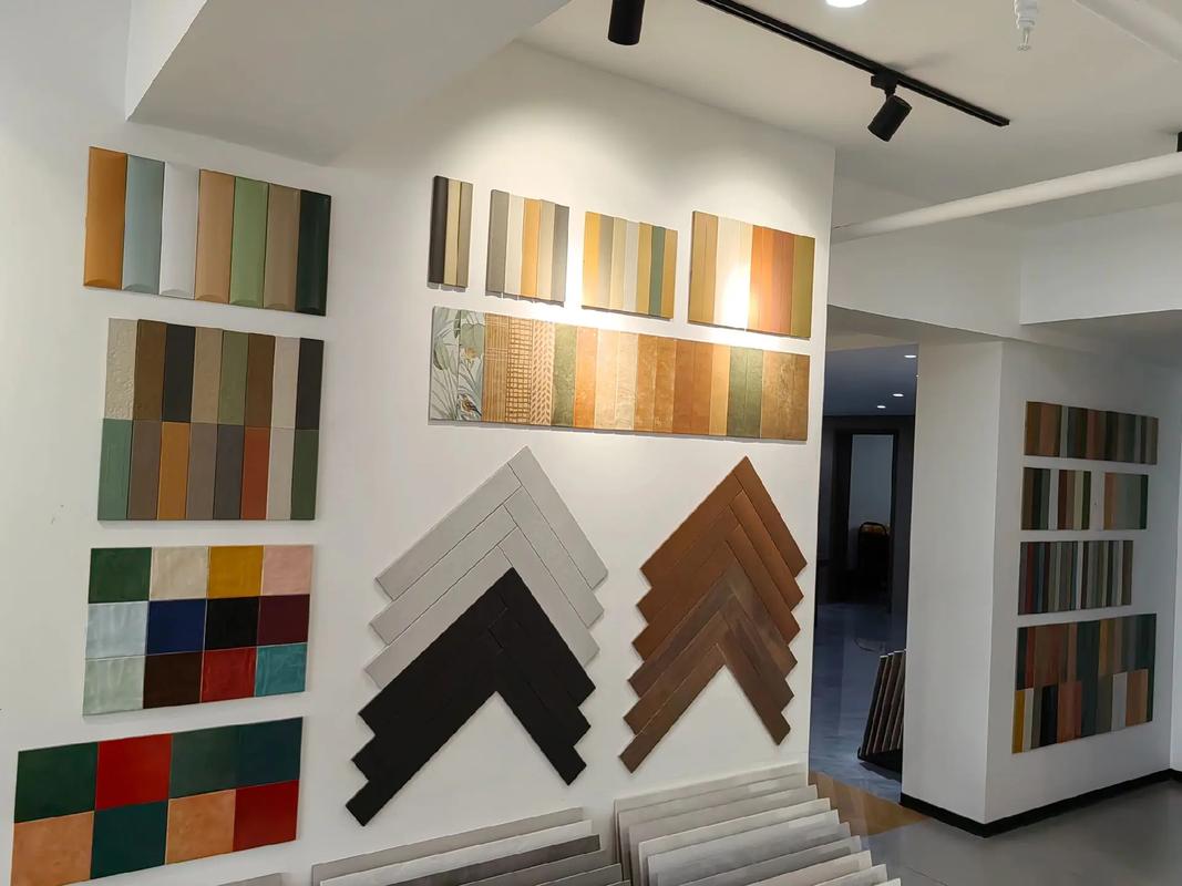 邀您共品香茗，共赏江阴优质装修建材