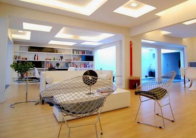 芜湖装修建材购买指南 安心选购，精打细算