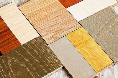 除甲醛！建筑建材领域的10个专家推荐好方法