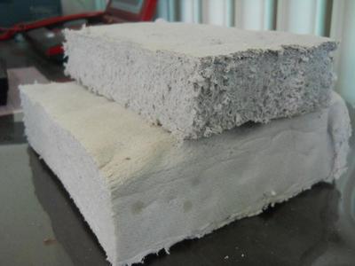 复合硅酸盐板厚度5公分的每立方价格与选购指南