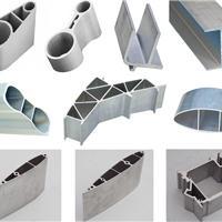 建材品牌、商家与价格指南 中国建材供应信息概览