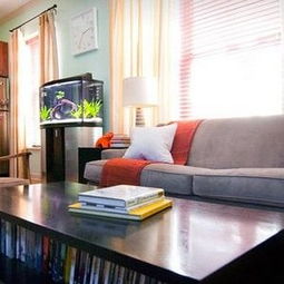 济南装修建材选购指南 靠谱渠道与实用建议