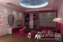 新浪装修家居网论坛 建材选购与装修指南