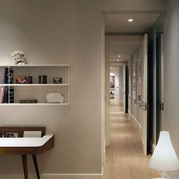 武汉家装建材展览会 引领装修建材新风尚