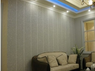 海南硅藻泥厂家 绿色建筑材料的装修建材新选择