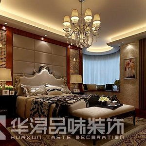 济南装修建材与建筑建材市场概览 品质、选择与行业趋势